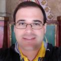 RODRIGO VIRIATO RAMOS CALISTO
