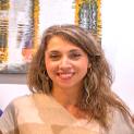 Susana Mourato Alves de Jesus