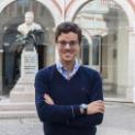 João Filipe Quintas Madeira