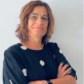 Anabela Monteiro