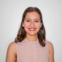 Margarida Ribeiro da Silva