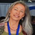 Cristina Maria Sousa Catita
