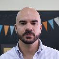 Jorge Gabriel de Sousa Oliveira