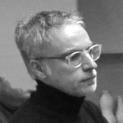 João Carlos Monteiro Martins
