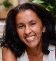 Carla Patrícia Cândido de Sousa Santos