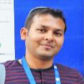 Arunava Pradhan