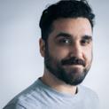 Sérgio Alves da Silva