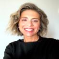 Ana Rita da Costa Pinto