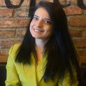 PINAR ARSLAN