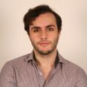 Diogo Alexandre Ferreira Filipe