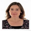 Margarida Gomes Amaral