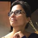 Rita Isabel Azevedo