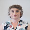 Raquel José Jesus Vigário Dinis