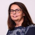 Ana Paula Almada Faria Bettencourt Estevão