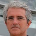 António Manuel Candeias de Sousa Gago