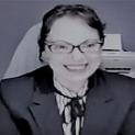 Inês Tadeu Freitas Gonçalves