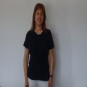 Teresa Maria Montenegro de Araújo Almendra Correia