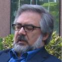 FERNANDO MANUEL PESTANA DA COSTA