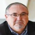 Nelson Emídio Henrique Guerra