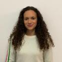 Joana Florência Gonçalves Batista