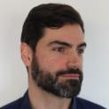 Daniel Nunes Corujo