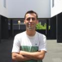 Tomás Dantas Dinis