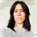 Ana Isabel Araújo Marques Rafael