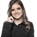 Beatriz de Mello