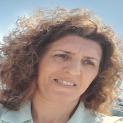 Ana Isabel Batista da Mota Baía