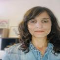 Carolina Marianna Bozzi Faya