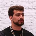 Simão Sil