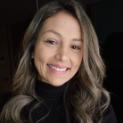 Marcia Honório Portella Pinto
