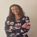 Neuza Cristina Moura Reis