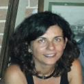 Maria Clara Correia de Freitas Pessoa de Amorim