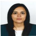 Helga Martins