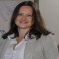 Marta de Sousa Ribeiro Martins
