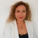 Bárbara Alexandra Vasconcelos Pereira