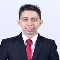 CRISTIAN RICARDO FERREIRA JÚNIOR