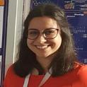 Sara Filipa Fontoura Vieira