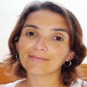 Sofia Caçoilo Corticeiro