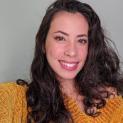 Luana Vidoti da Silva