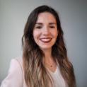 Ana Sofia Oliveira