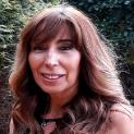 Maria Paula Torres Estrela Salgueiro Baço