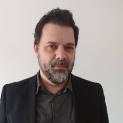 Ricardo Luís dos Santos Gomes