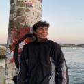 Bruno Cruz Silva Silveira