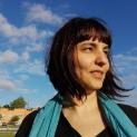 Lígia Raquel Lopes dos Santos Abrunheiro