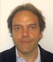 João Manuel Torres Caldinhas Simões Vaz