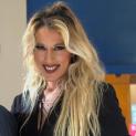 Diana da Silva Oliveira