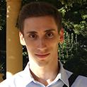 Ricardo Emanuel Silva Carvalho