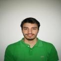 Rúben Miguel Ribeiro Faria